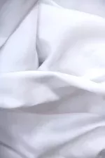 Yastık Kılıfı, Sakura Saten - %100 Pamuk - Tüm Ölçüler - Görsel 10