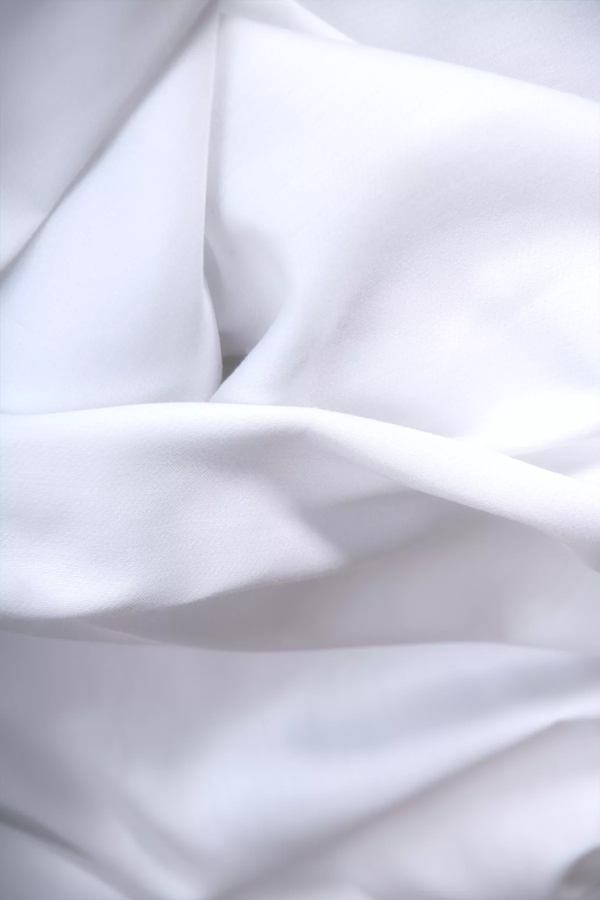 Yastık Kılıfı, Sakura Saten - %100 Pamuk - Tüm Ölçüler - Görsel 10