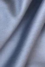 Yastık Kılıfı, Sakura Saten - %100 Pamuk - Tüm Ölçüler - Görsel 4