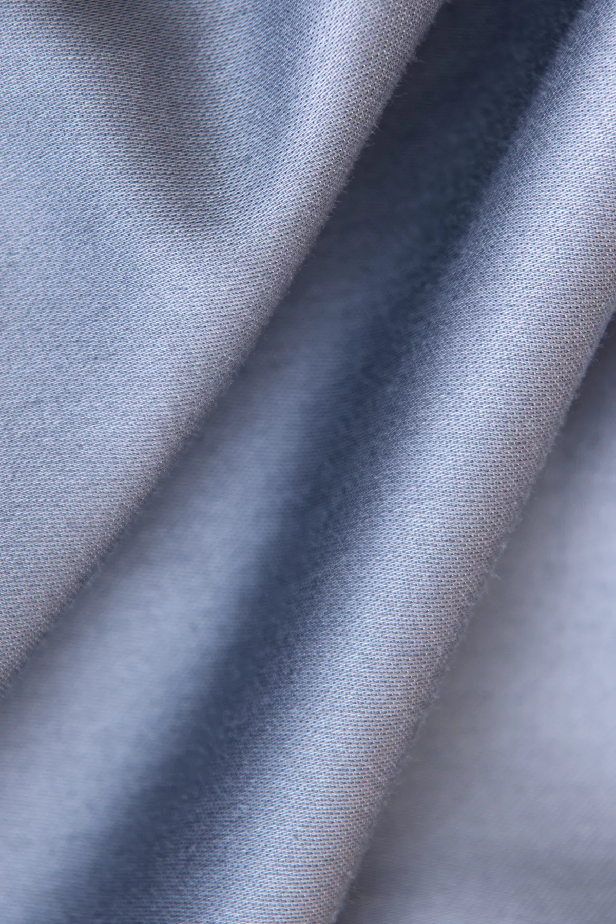 Yastık Kılıfı, Sakura Saten - %100 Pamuk - Tüm Ölçüler - Görsel 4