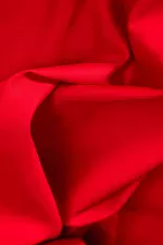 Yastık Kılıfı, Sakura Saten - %100 Pamuk - Tüm Ölçüler - Görsel 8