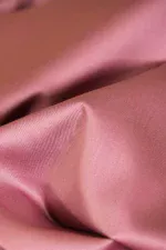 Yastık Kılıfı, Sakura Saten - %100 Pamuk - Tüm Ölçüler - Görsel 6