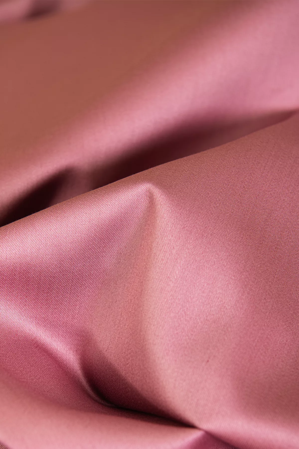 Yastık Kılıfı, Sakura Saten - %100 Pamuk - Tüm Ölçüler - Görsel 6