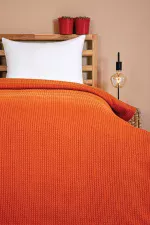 Pike, Sakura - %100 Pamuk - Tüm Ölçüler - Görsel 2