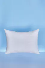 Yastık Koruyucu Alez, Kapitone