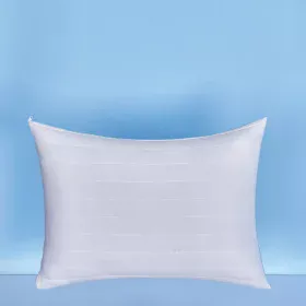 Yastık Koruyucu Alez, Kapitone