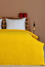 Pike, Lotus - %100 Pamuk - Tüm Ölçüler