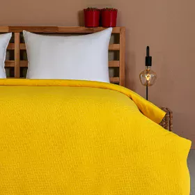 Pike, Lotus - %100 Pamuk - Tüm Ölçüler