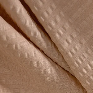 serin-nevresim-bej-beyaz-5 serin-nevresim-bej-beyaz-5