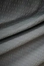 Nevresim Takımı, Serin  - %100 Pamuk - Tüm Ölçüler - Görsel 6