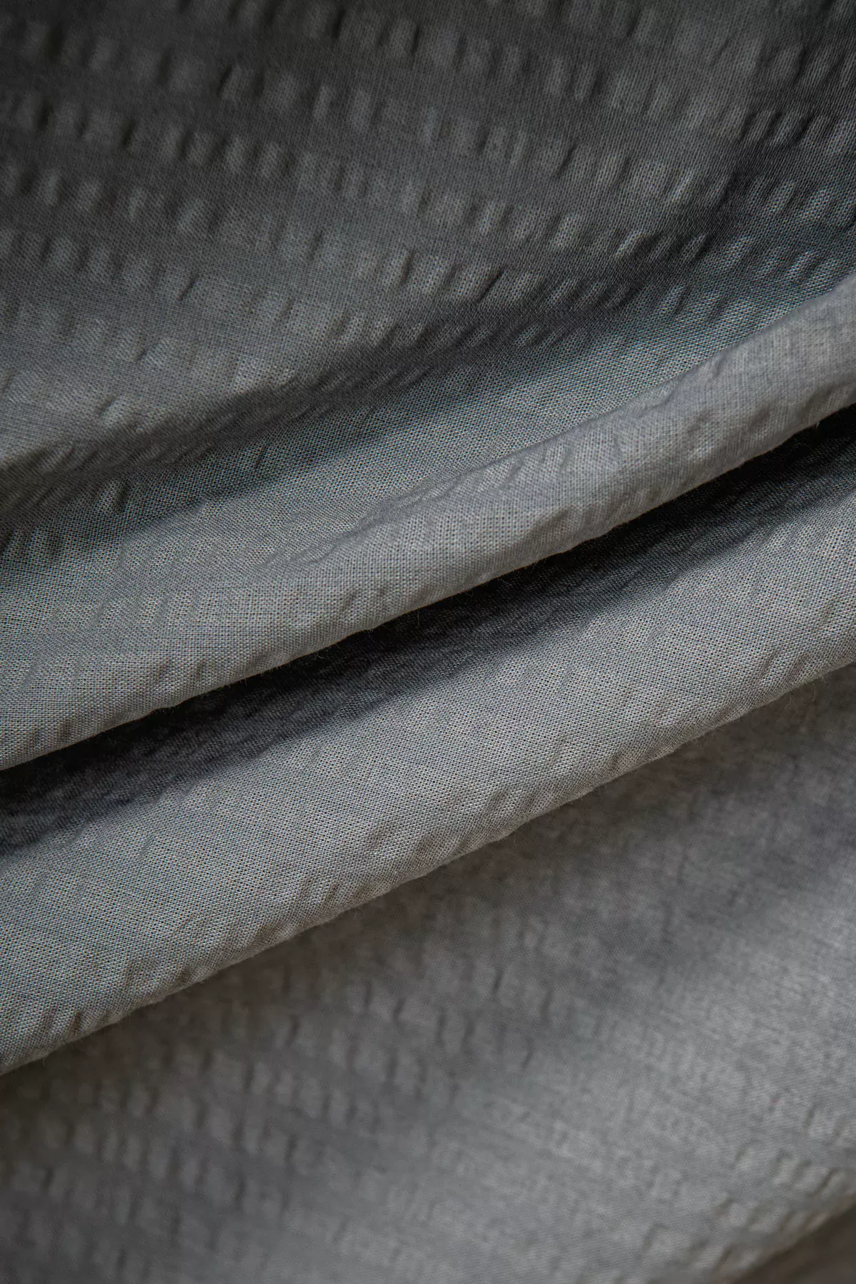 Nevresim Takımı, Serin  - %100 Pamuk - Tüm Ölçüler - Görsel 6