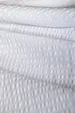 Nevresim Takımı, Serin  - %100 Pamuk - Tüm Ölçüler - Görsel 2