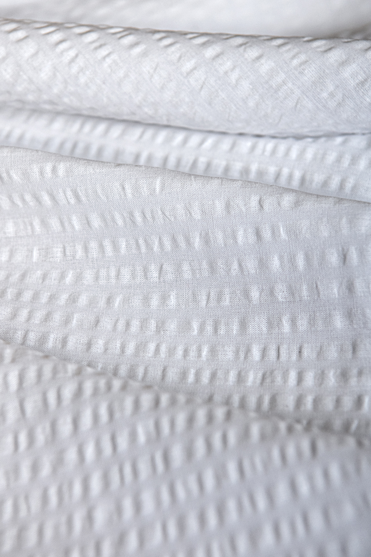 Nevresim Takımı, Serin  - %100 Pamuk - Tüm Ölçüler - Görsel 2