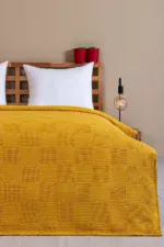 Pike, Picca - %100 Pamuk - Tüm Ölçüler