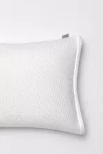 Yastık, Visco Kompozit - Tüm Ebatlar - Görsel 3