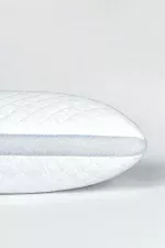 Yastık, Klimalı - Serin Uyku - Görsel 2