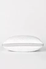 Yastık, Klimalı - Serin Uyku