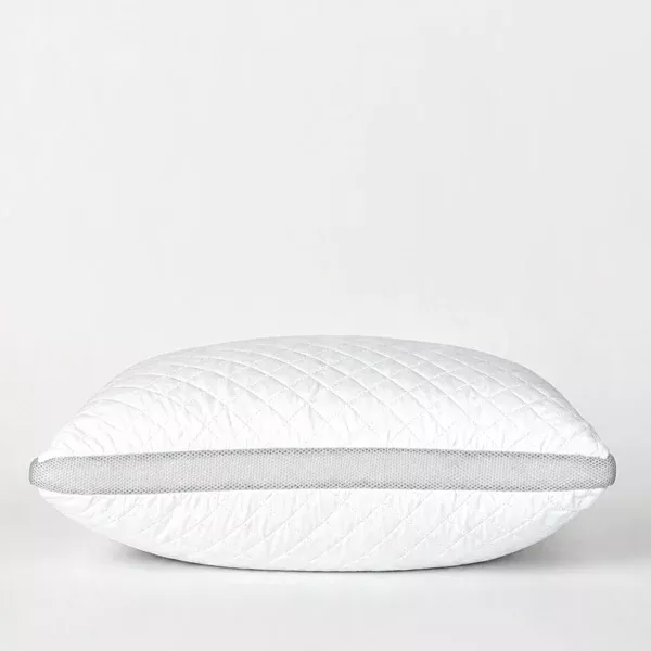 Yastık, Klimalı - Serin Uyku